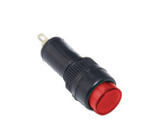Світлосигнальна індикатор NXD 212 220В
