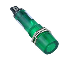 Сигнальний індикатор PL 101 10 220В