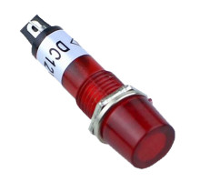 Сигнальний індикатор PL 101 10 220В