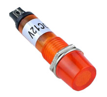 Сигнальний індикатор PL 101 10 220В