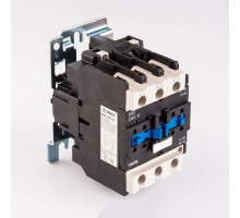 Контактор малогабаритний КМІ 3-40-11 40А 230В 1HO+1H3