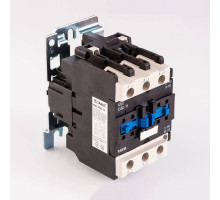 Контактор малогабаритний КМІ 3-50-11 40А 230В 1HO+1H3