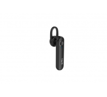 Гарнітура бездротова HAVIT HV-E522BT Black