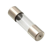 Запобіжник 7A 5x20
