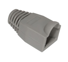 Ковпачок захисний для конектора RJ45