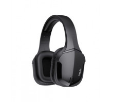 Навушники накладні бездротові HAVIT HV-H610BT
