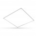 LED панель ART VIDEX 40W 5000K