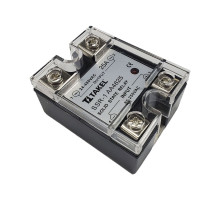 Реле твердотільне SSR-1 АA4825 25А TAKEL