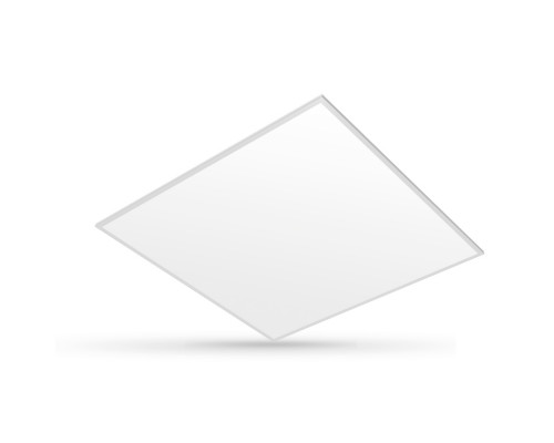 LED панель VIDEX 40W 6200K Антиблікова (UGR<19)