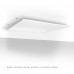 LED панель VIDEX 40W 6200K Антиблікова (UGR<19)