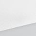 LED панель VIDEX 40W 6200K Антиблікова (UGR<19)