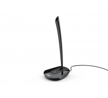 Мікрофон для комп'ютера HAVIT HV-H208d