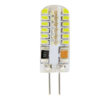 Світлодіодна лампа MICRO-3 3W G4 2700К