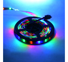Світлодіодна стрічка AMAZON/RGB 12V DC