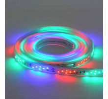 Світлодіодна стрічка COLORADO/RGB 220-240V IP65