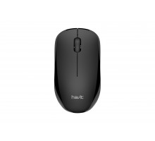 Бездротова миша HAVIT HV-MS66GT (1200 DPI, 3 кл)