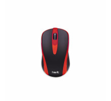Дротова миша HAVIT HV-MS675 USB (800 DPI, 3 кл)