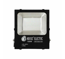 Прожектор світлодіодний LEOPAR-100 100W 6400К