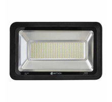 Прожектор світлодіодний LEOPAR-300 300W 6400К