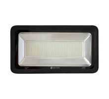 Прожектор світлодіодний LEOPAR-400 400W 6400К
