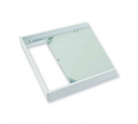 Рамка накладна для панелі Galaksi Frame-6060