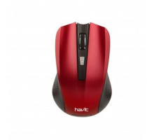 Бездротова миша HAVIT HV-MS921GT (2000 DPI, 4 кл)