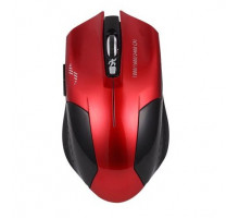 Бездротова миша HAVIT HV-MS927GT (2400 DPI, 6 кл)