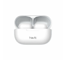 Бездротові навушники HAVIT TW925 TWS Білі