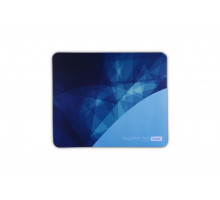 Килимок для миші HAVIT HV-MP820 Blue
