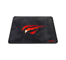 Килимок для миші HAVIT HV-MP837 Black
