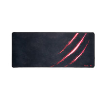 Килимок для миші HAVIT HV-MP860 Black 690*300*3мм