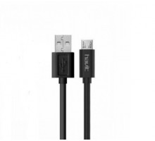 Кабель HAVIT HV-CB636 Micro USB 1м