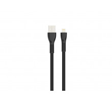 Кабель HAVIT HV-H610 Lightning 1м
