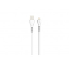 Кабель HAVIT HV-H610 Lightning 1.8м