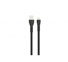 Кабель HAVIT HV-H611 Micro USB 1.8м